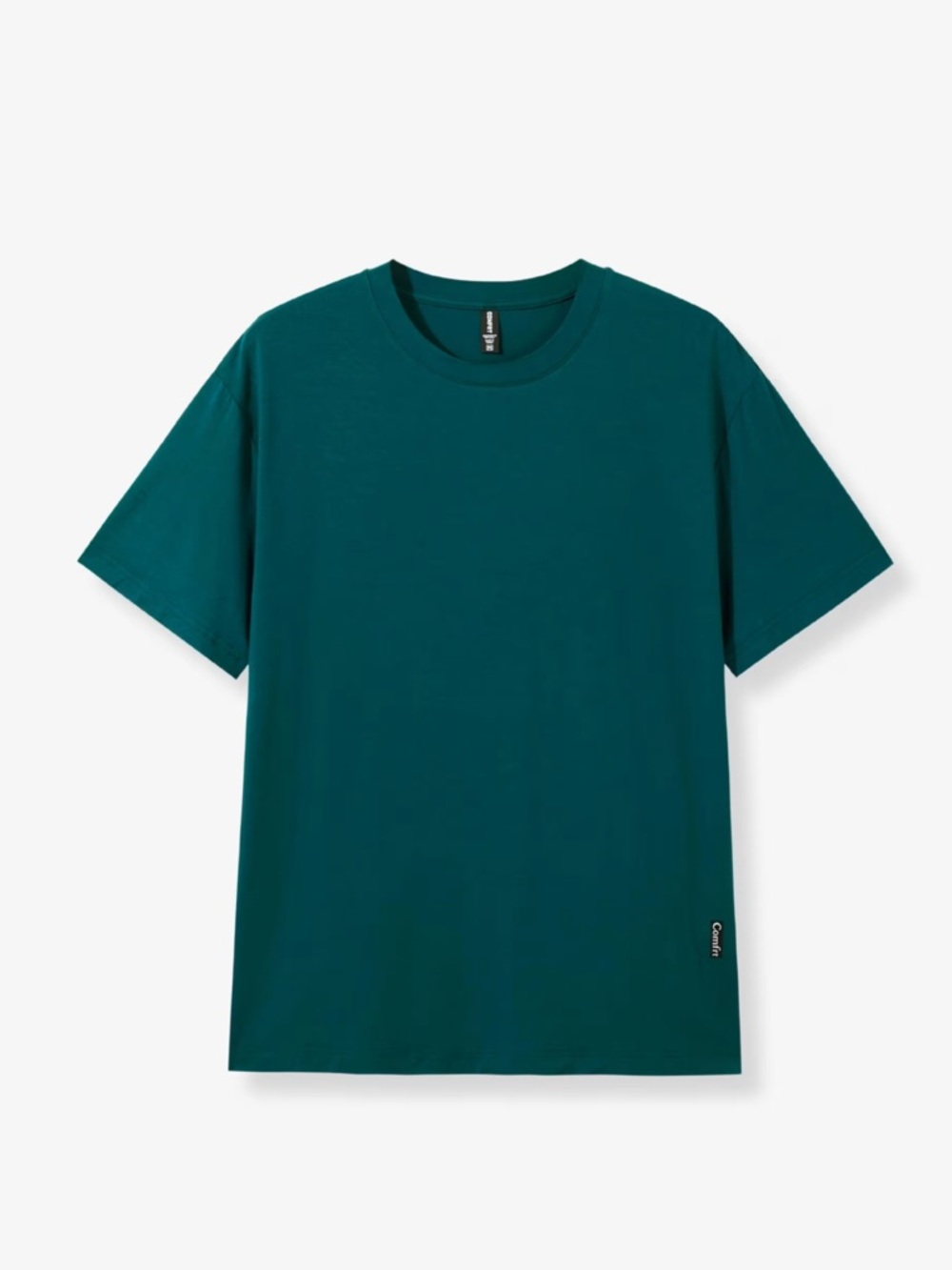 Comfrt Cloud Lounge Tee